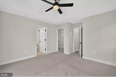 1528 Palomino Trl, Rockingham, VA 22801 - Photo 28