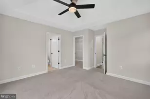 1528 Palomino Trl, Rockingham, VA 22801 - Photo 28