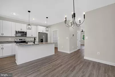 1528 Palomino Trl, Rockingham, VA 22801 - Photo 18