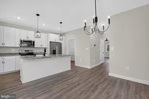 1528 Palomino Trl, Rockingham, VA 22801 - Photo 18