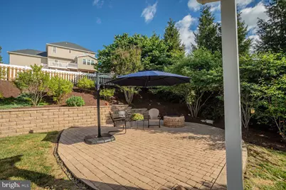 120 David Circle, Penn Laird, VA 22846 - Photo 64