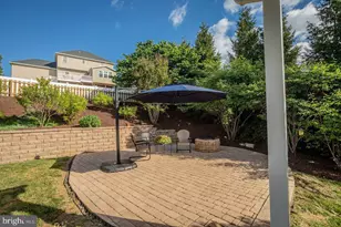 120 David Circle, Penn Laird, VA 22846 - Photo 64