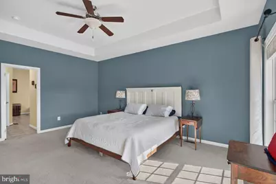 120 David Circle, Penn Laird, VA 22846 - Photo 20