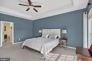 120 David Circle, Penn Laird, VA 22846 - Photo 20