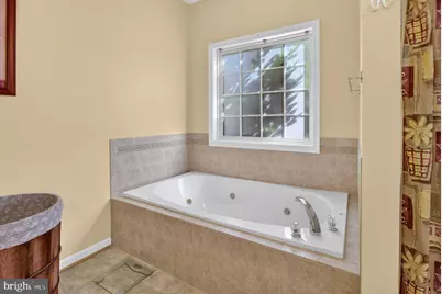 120 David Circle, Penn Laird, VA 22846 - Photo 26