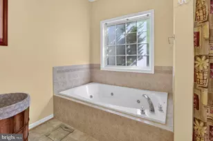 120 David Circle, Penn Laird, VA 22846 - Photo 26