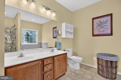 120 David Circle, Penn Laird, VA 22846 - Photo 24
