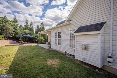 120 David Circle, Penn Laird, VA 22846 - Photo 62