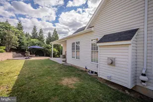 120 David Circle, Penn Laird, VA 22846 - Photo 62