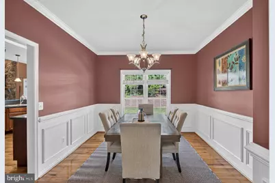 120 David Circle, Penn Laird, VA 22846 - Photo 8