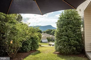 120 David Circle, Penn Laird, VA 22846 - Photo 68