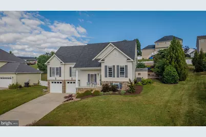 120 David Circle, Penn Laird, VA 22846 - Photo 52