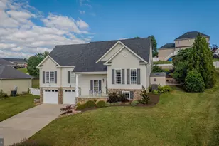 120 David Circle, Penn Laird, VA 22846 - Photo 52