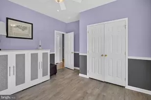120 David Circle, Penn Laird, VA 22846 - Photo 38