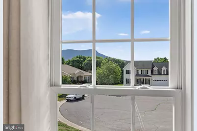 120 David Circle, Penn Laird, VA 22846 - Photo 22