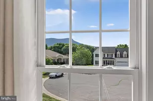 120 David Circle, Penn Laird, VA 22846 - Photo 22