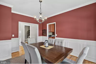 120 David Circle, Penn Laird, VA 22846 - Photo 10