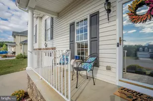 120 David Circle, Penn Laird, VA 22846 - Photo 58