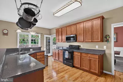 120 David Circle, Penn Laird, VA 22846 - Photo 12