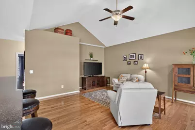 120 David Circle, Penn Laird, VA 22846 - Photo 16