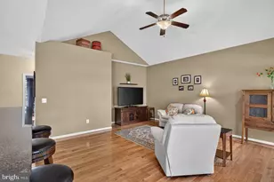 120 David Circle, Penn Laird, VA 22846 - Photo 16