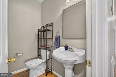 120 David Circle, Penn Laird, VA 22846 - Photo 30