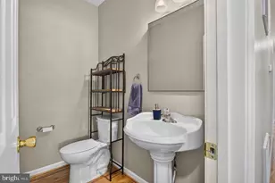 120 David Circle, Penn Laird, VA 22846 - Photo 30
