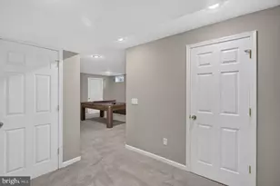 120 David Circle, Penn Laird, VA 22846 - Photo 42