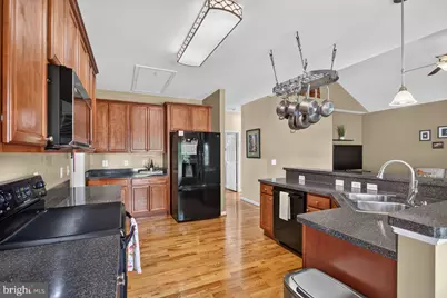 120 David Circle, Penn Laird, VA 22846 - Photo 14