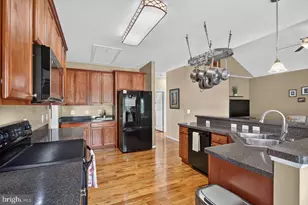 120 David Circle, Penn Laird, VA 22846 - Photo 14
