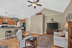120 David Circle, Penn Laird, VA 22846 - Photo 18