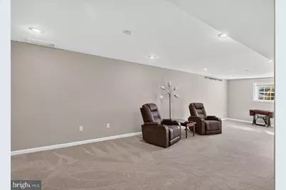 120 David Circle, Penn Laird, VA 22846 - Photo 46
