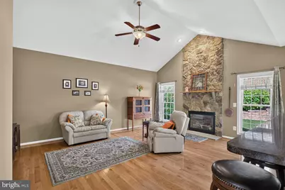 120 David Circle, Penn Laird, VA 22846 - Photo 4