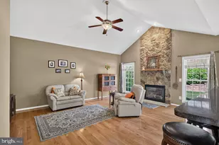 120 David Circle, Penn Laird, VA 22846 - Photo 4