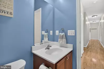 120 David Circle, Penn Laird, VA 22846 - Photo 36