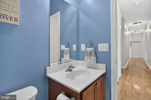 120 David Circle, Penn Laird, VA 22846 - Photo 36