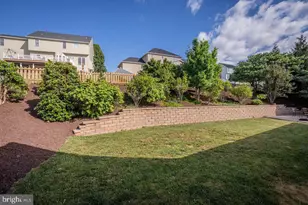120 David Circle, Penn Laird, VA 22846 - Photo 60