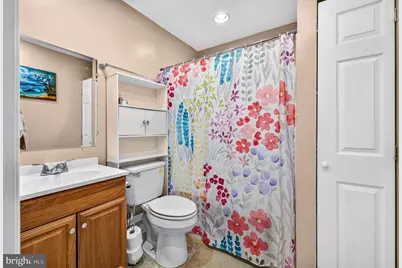 349 Walker Way, Timberville, VA 22853 - Photo 28