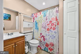 349 Walker Way, Timberville, VA 22853 - Photo 28