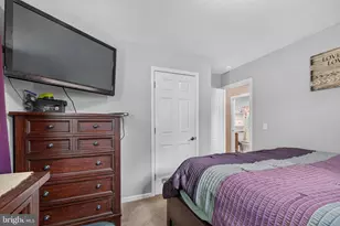 349 Walker Way, Timberville, VA 22853 - Photo 22