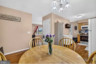 349 Walker Way, Timberville, VA 22853 - Photo 12