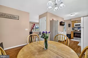349 Walker Way, Timberville, VA 22853 - Photo 12