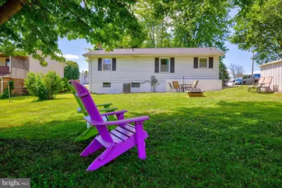 349 Walker Way, Timberville, VA 22853 - Photo 50