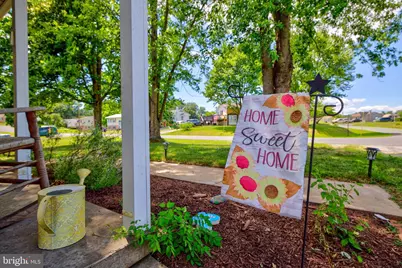 349 Walker Way, Timberville, VA 22853 - Photo 40