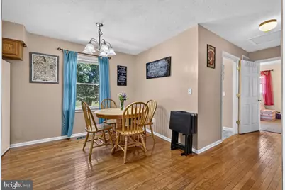 349 Walker Way, Timberville, VA 22853 - Photo 10