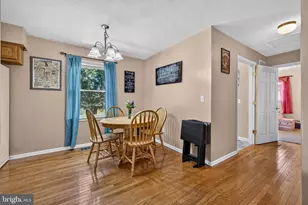 349 Walker Way, Timberville, VA 22853 - Photo 10