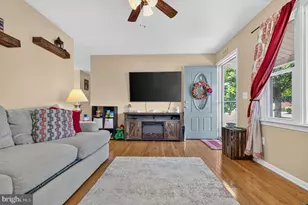 349 Walker Way, Timberville, VA 22853 - Photo 18