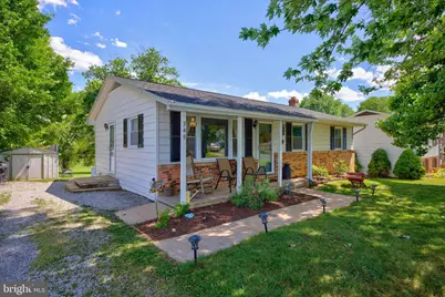 349 Walker Way, Timberville, VA 22853 - Photo 32
