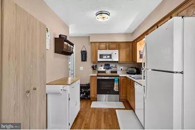 349 Walker Way, Timberville, VA 22853 - Photo 2