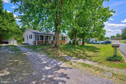 349 Walker Way, Timberville, VA 22853 - Photo 34